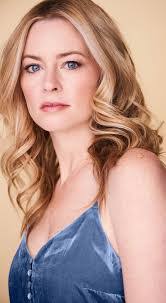 Suzy Vaughan's Instagram, Twitter & Facebook