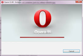 Windows is one of the most popular operating systems, and many laptop and desktop computers are designed to run the operating system. How To Install Opera Browser On Windows 7