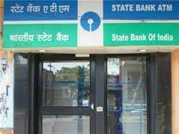 To do overseas funds transfer the swift code state bank of india (sbi) is required. State Bank Of India In Kota List Of Sbi Branches In Kota