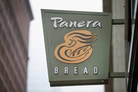 All panera bread locations are open (but often with limited hours) on these holidays: New Panera Bread Slated For Apalachee Parkway