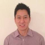 Amanda Chino Email & Phone Number