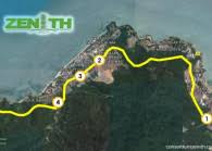 Ewein bhd is partnering consortium zenith construction sdn bhd (czc) to jointly develop a freehold land in penang for rm159.75 million in cash. News About Ewein Zenith Edgeprop My
