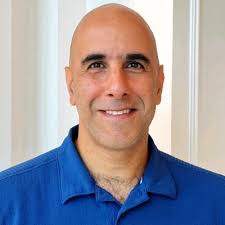 This is the beginning of anything you desire! 🎉 Thanks Kysha for taking  over our IG Stories. Congrats College of Liberal Arts. 🎓 #GoBeach18  #LiberalArts