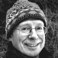 Pohlig and Hellman joined forces for this Algorithm