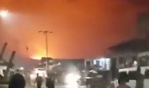 1,467 likes · 19 talking about this · 77 were here. F6zkybrmb08hxm