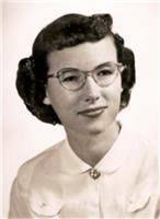 Marilyn Leighton Obituary (2021)