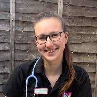 200+ "Cuffley" profiles