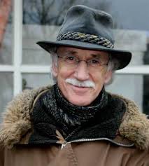 Kobadji Paul De Ridder Zeist 3705HK Muziekles.nl