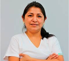 Clínica Nueva Salud Hernani