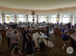 Because of the dwelling is the needs of their staple create any family. Where To Eat At The Hotel Hershey See Mom Click
