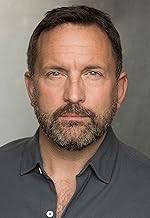 Cutting Edge (TV Series 1990–2017)