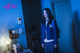 Enjoy the movie~ server film dalam proses migrasi, mohon maaf jika terjadi gangguan. Cara Nonton Streaming Download Drama True Beauty Sub Indonesia Di Viu Cocopedia Id