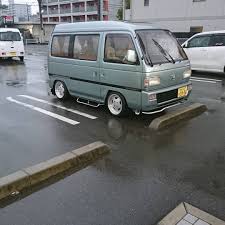 ホンダ ストリート ホンダ ストリート ホンダ