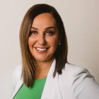 Deena McCallum Email & Phone Number