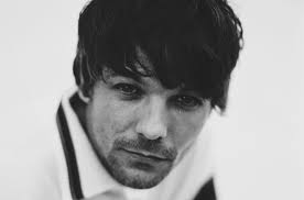 Louis Tomlinson's Faith in the Future Tour Adds Asia Dates