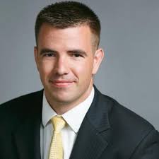 Ben Benoy's Instagram, Twitter & Facebook