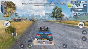 How To Get More Wins In Rules Of Survival Expert Guide Bluestacks