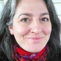 Krista Gallagher Email & Phone Number