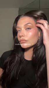 Amanda Earnest Makeup