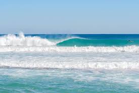 kite beach surf report 17 day surf forecast surfline