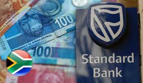 The Lowdown On Financial Emigration For Standard Bank Clients In 2020 Financial Emigration Bank Financial