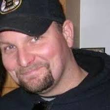 Brant Evan Munster Obituary (1979