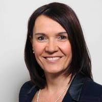 Hélène boudreau, author of real mermaids don't wear toe rings, on librarything. Marie Helene Boudreau Conseillere Assurance Collective Burrowes Courtier D Assurances Linkedin