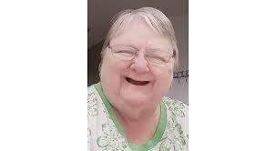 Clara Osborn Obituary (2024)