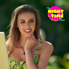 See scene descriptions, listen to their music and download songs. 97 Tyson Ritter The All American Rejects The House Bunny The Night Time Show Podcast Podtail