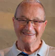 Hi. I m going to dolomites. I m only aloud to 1 Lens. thinking about 7/14