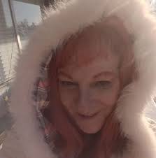 Christine Jean Bellville