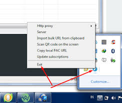 Check spelling or type a new query. Cara Menggunakan V2ray Vmess Di Pc Komputer Gatcha Org