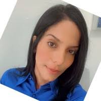 50+ "Esther Lora" profiles