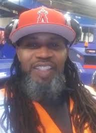 Ramp life 🤣 vs Real Life 😌 #AA #Aus 🇺🇸