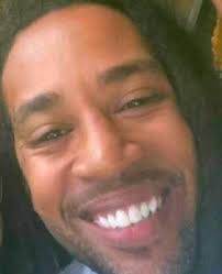 Louisiana Unsolved Missing Persons, death, murdered, homicide or  self-inflicted suicide