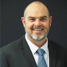 just #training #stafftraining #customerexperience #customerjourney  #customerretention