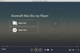 However, the mac version of windows media player has been discontinued, and no longer works with newer macs. Top 3 Flip4mac Alternatives To Play Wma Wmv On Mac