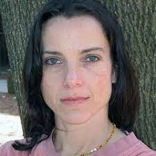 Darla Stanley's Instagram, Twitter & Facebook