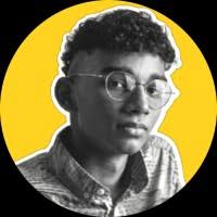 60+ "Melvin" profiles