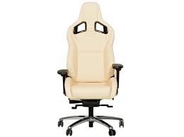 Luxury Porsche Lamborghini Seats For Sports Car Enthusiasts