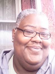 What happened to Bentalou Liquors in West Baltimore?