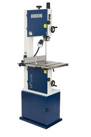 rikon 10 325 review 14 inch band saw with 13 inch re sawing