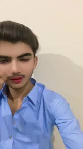 How to Unfreeze Your Account: Tips and Tricks