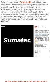 Ia merupakan ekonomi pasaran yang berorientasikan terbuka dan industri perindustrian baharu. Wang Lesap Fathia Latiff Kena Tipu Dengan Syarikat Pelaburan Terkenal Wartaku