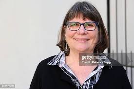 33 Sb Museum Of Art Photos & High Res Pictures