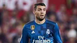 Football statistics of mateo kovačić including club and national team history. Real Madrid Kovacic Determined To Leave At All Costs As Com