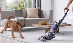 Not all vacuums handle pet hair well, even if it is labeled a pet vacuum. The Best Vacuums For 2021 Digital Trends