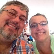 Janice Elaine (Lockwood) Diefendorf, 89, of Endicott, NY passed away