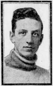 137 Ice hockey in the 1910 s Images: PICRYL