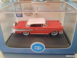 Image result for Ember Red 1958 Edsel